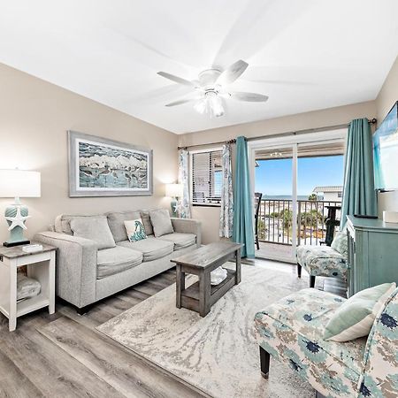 Apartament Plantation 2308 Gulf Shores Zewnętrze zdjęcie