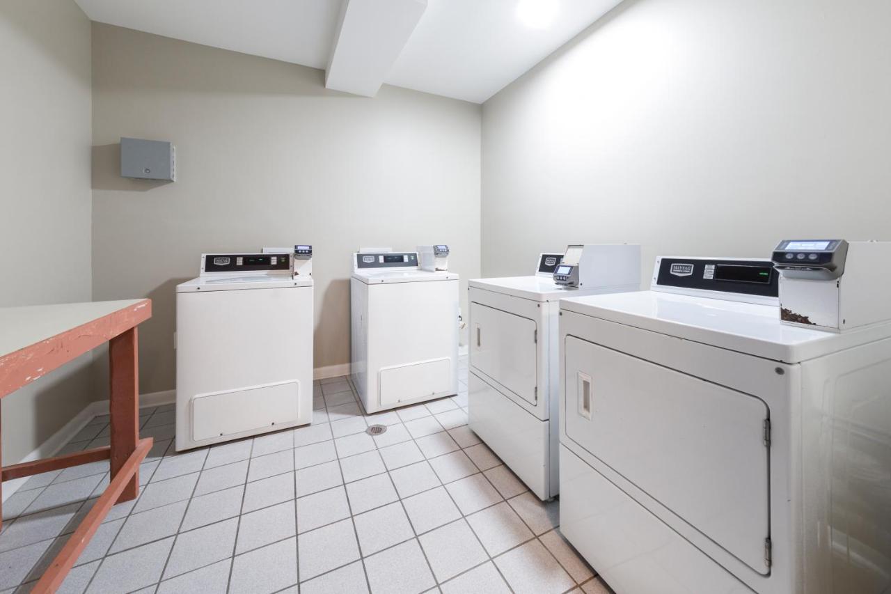 Apartament Plantation 2308 Gulf Shores Zewnętrze zdjęcie