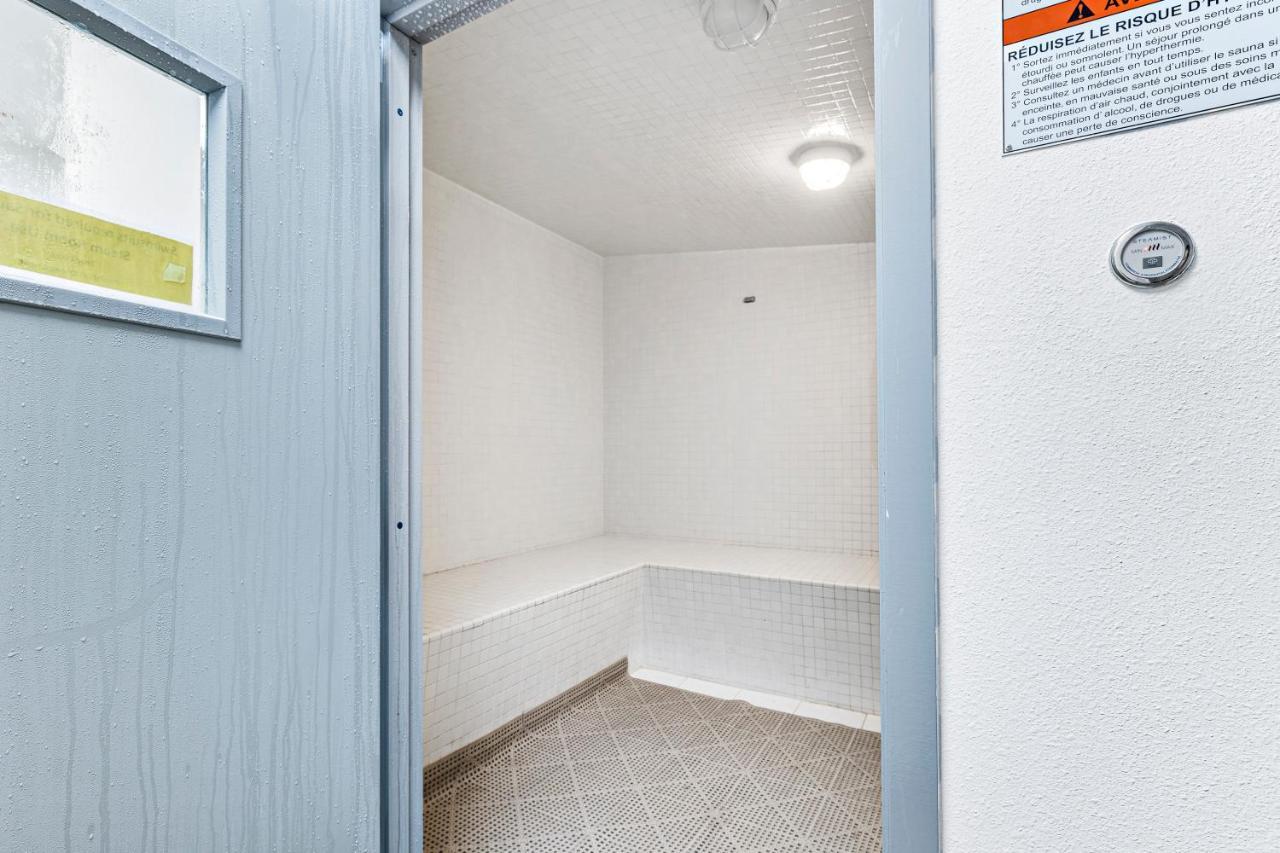 Apartament Plantation 2308 Gulf Shores Zewnętrze zdjęcie