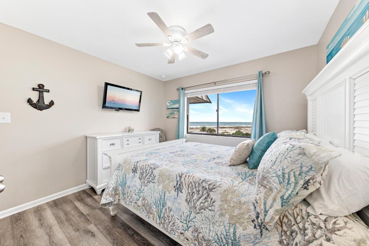 Apartament Plantation 2308 Gulf Shores Zewnętrze zdjęcie